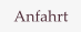 Anfahrt