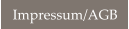 Impressum/AGB